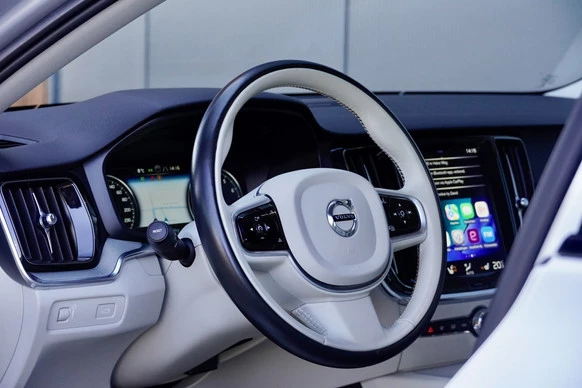 Volvo V60 - Afbeelding 12 van 30