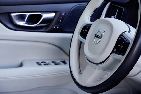 Volvo V60 - Afbeelding 13 van 30