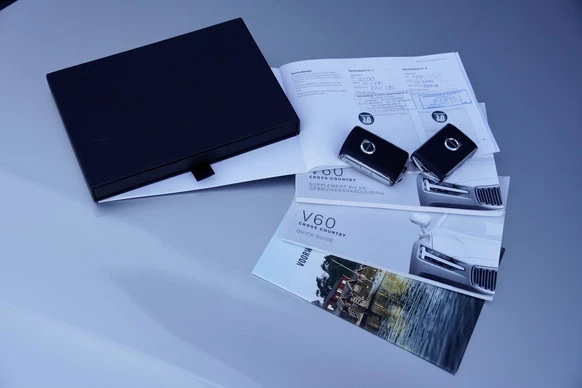 Volvo V60 - Afbeelding 15 van 30