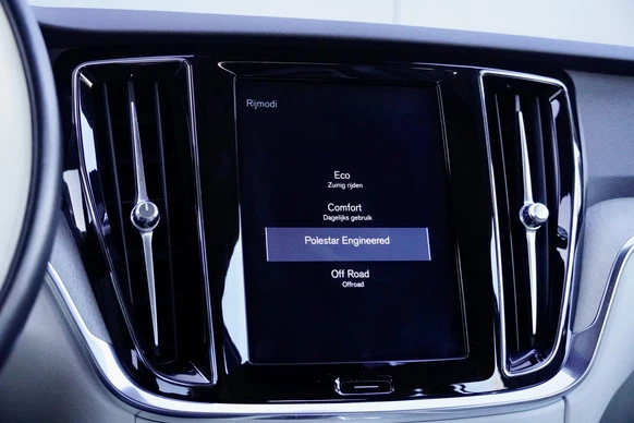 Volvo V60 - Afbeelding 16 van 30