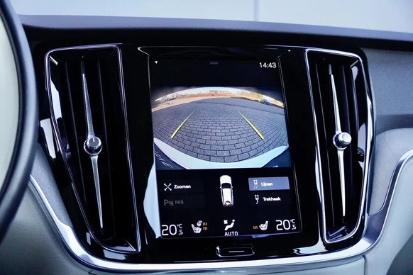 Volvo V60 - Afbeelding 18 van 30