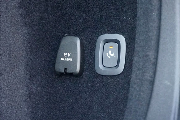 Volvo V60 - Afbeelding 19 van 30