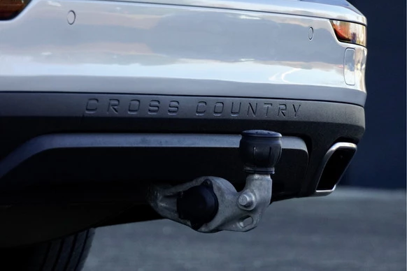 Volvo V60 - Afbeelding 20 van 30