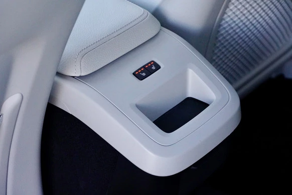 Volvo V60 - Afbeelding 22 van 30