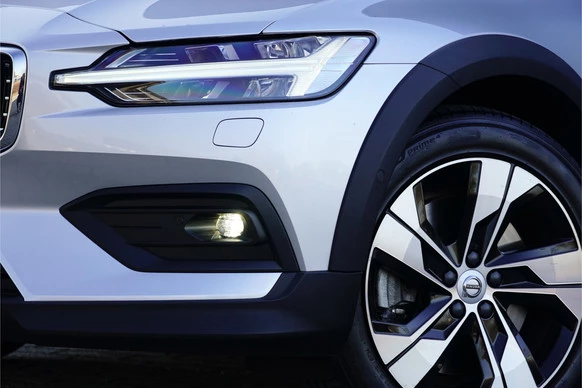 Volvo V60 - Afbeelding 28 van 30