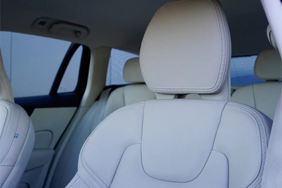 Volvo V60 - Afbeelding 29 van 30