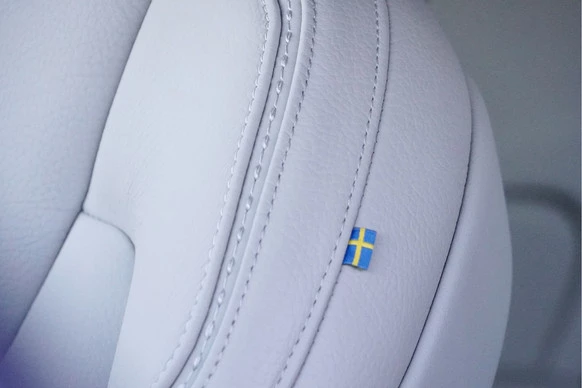 Volvo V60 - Afbeelding 30 van 30