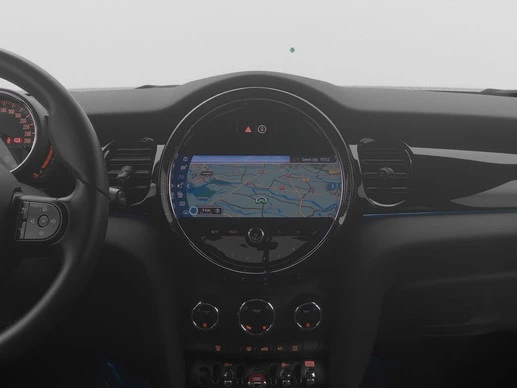 MINI 3-Deurs - Afbeelding 8 van 30