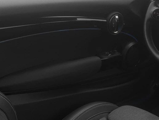 MINI 3-Deurs - Afbeelding 11 van 30