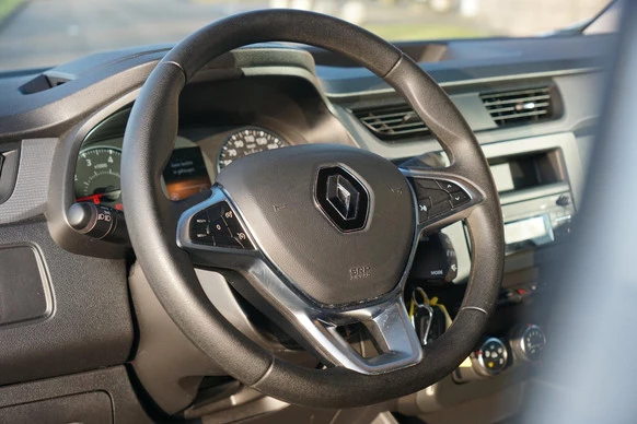 Renault Express - Afbeelding 3 van 25