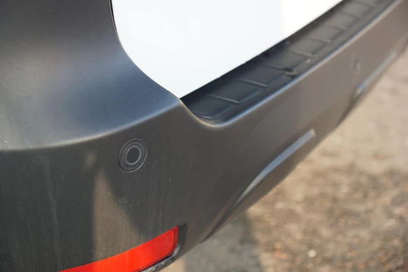 Renault Express - Afbeelding 5 van 25