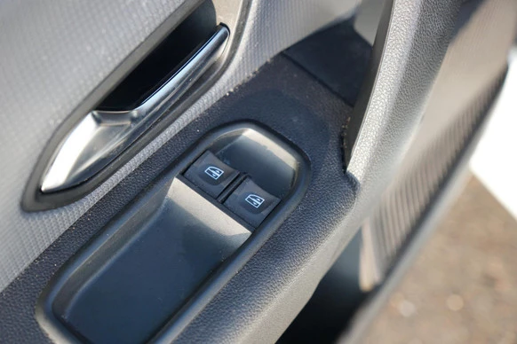 Renault Express - Afbeelding 7 van 25