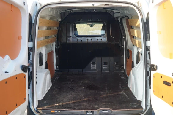 Renault Express - Afbeelding 10 van 25