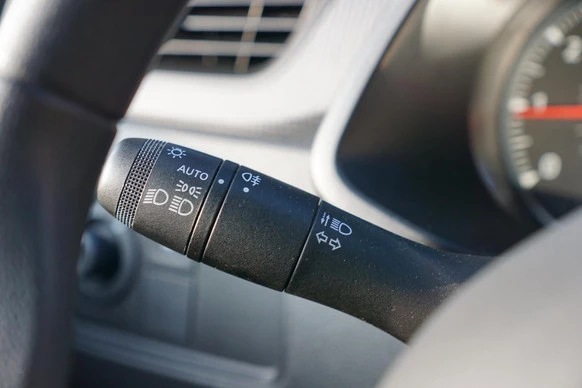 Renault Express - Afbeelding 16 van 25