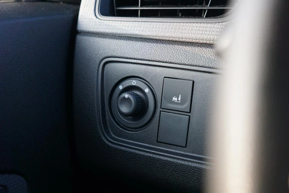 Renault Express - Afbeelding 18 van 25