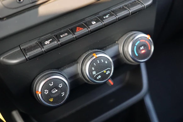 Renault Express - Afbeelding 19 van 25