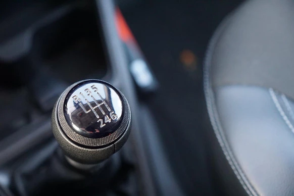 Renault Express - Afbeelding 20 van 25