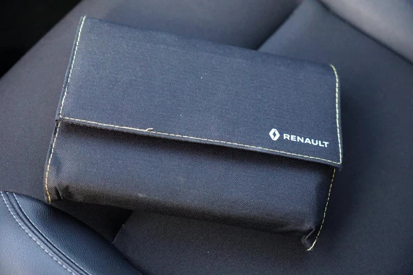 Renault Express - Afbeelding 21 van 25