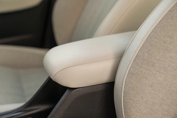 Honda Jazz - Afbeelding 30 van 30