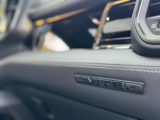 RAM 1500 - Afbeelding 29 van 30