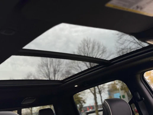 RAM 1500 - Afbeelding 25 van 30