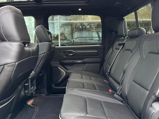 RAM 1500 - Afbeelding 26 van 30