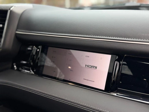 RAM 1500 - Afbeelding 30 van 30