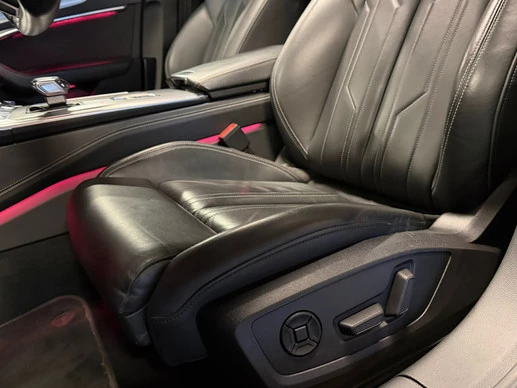 Audi A7 - Afbeelding 20 van 30