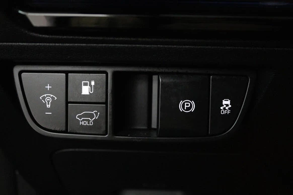 Kia EV6 - Afbeelding 6 van 24