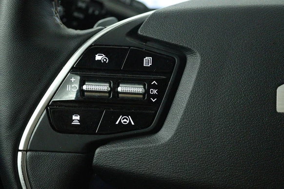 Kia EV6 - Afbeelding 7 van 24