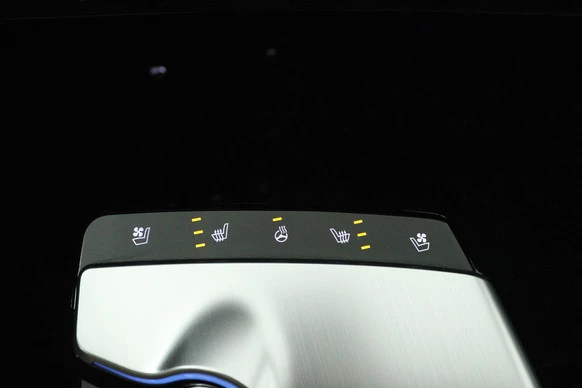 Kia EV6 - Afbeelding 12 van 24