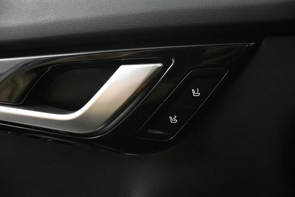 Kia EV6 - Afbeelding 18 van 24