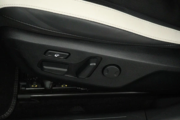 Kia EV6 - Afbeelding 21 van 24