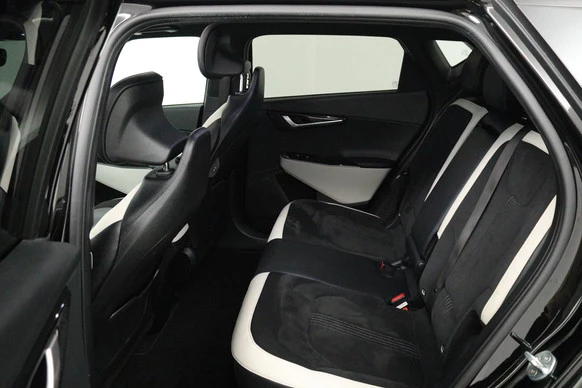 Kia EV6 - Afbeelding 23 van 24