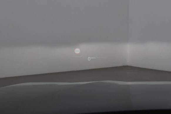 BMW Z4 - Afbeelding 11 van 30