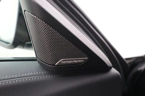 BMW Z4 - Afbeelding 12 van 30