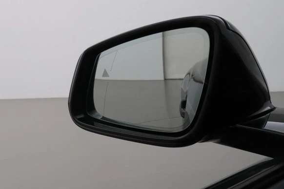 BMW Z4 - Afbeelding 13 van 30