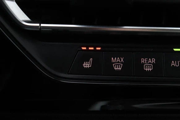 BMW Z4 - Afbeelding 14 van 30