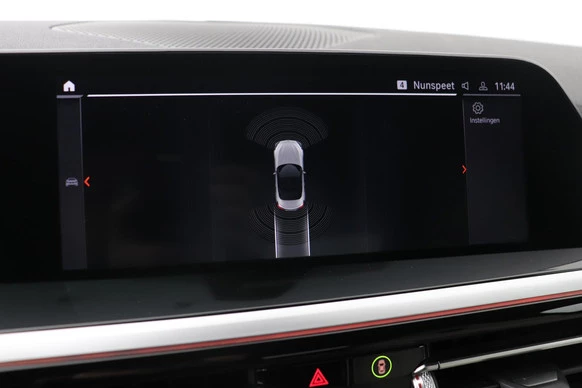 BMW Z4 - Afbeelding 17 van 30