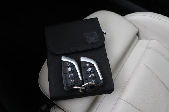 BMW Z4 - Afbeelding 18 van 30