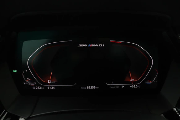 BMW Z4 - Afbeelding 20 van 30