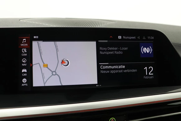 BMW Z4 - Afbeelding 22 van 30