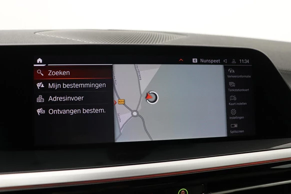 BMW Z4 - Afbeelding 25 van 30