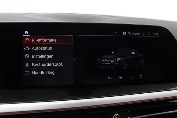 BMW Z4 - Afbeelding 26 van 30