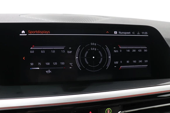 BMW Z4 - Afbeelding 27 van 30