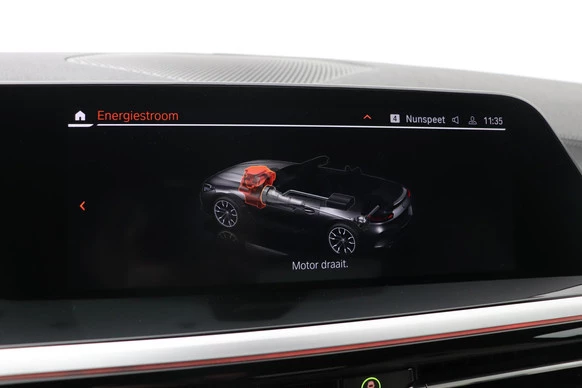 BMW Z4 - Afbeelding 28 van 30