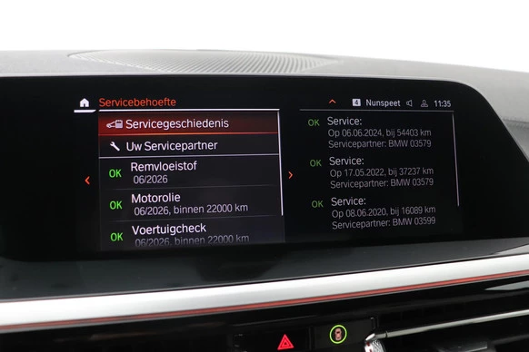 BMW Z4 - Afbeelding 29 van 30