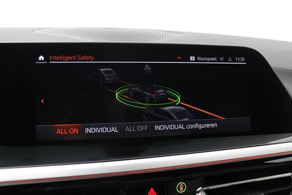 BMW Z4 - Afbeelding 30 van 30