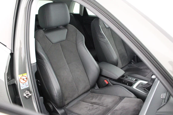 Audi Q3 - Afbeelding 2 van 30