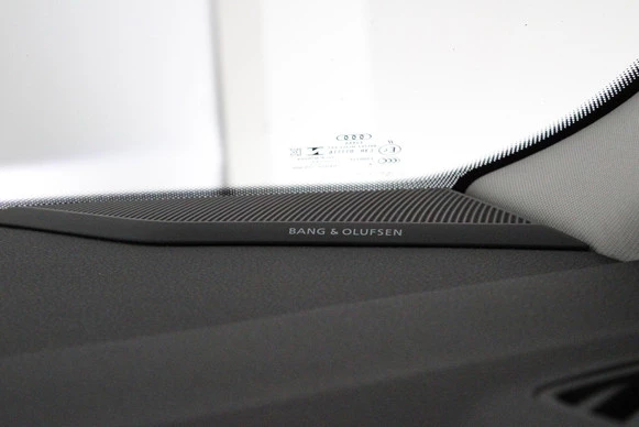 Audi Q3 - Afbeelding 4 van 30